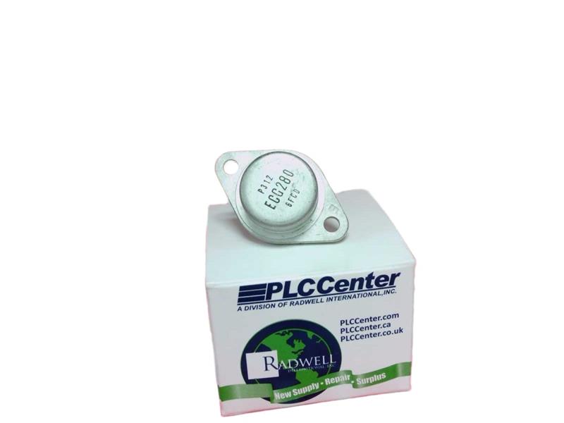 ECG-280 by PHILIPS