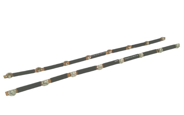 SCHNEIDER ELECTRIC 8030-CBP105