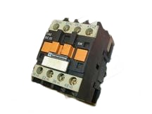 CA2-DC22G7 by SCHNEIDER ELECTRIC