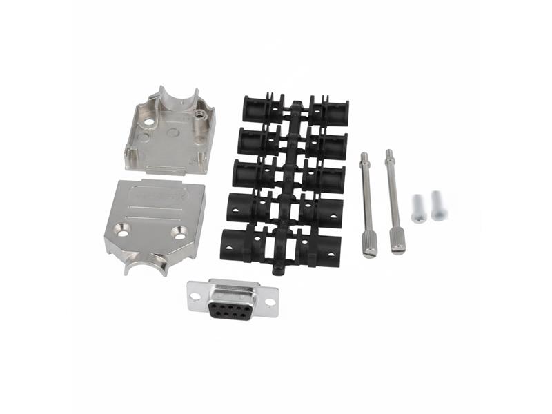 MOLEX 173111-0089