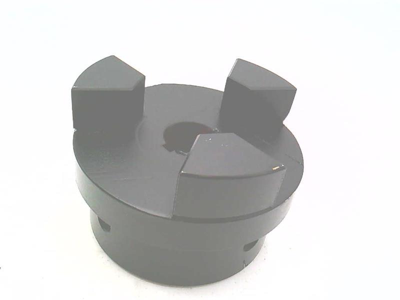 REGAL REXNORD L190X-1-1/8