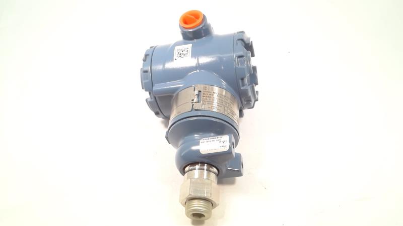 EMERSON 3051TG2A2B21A