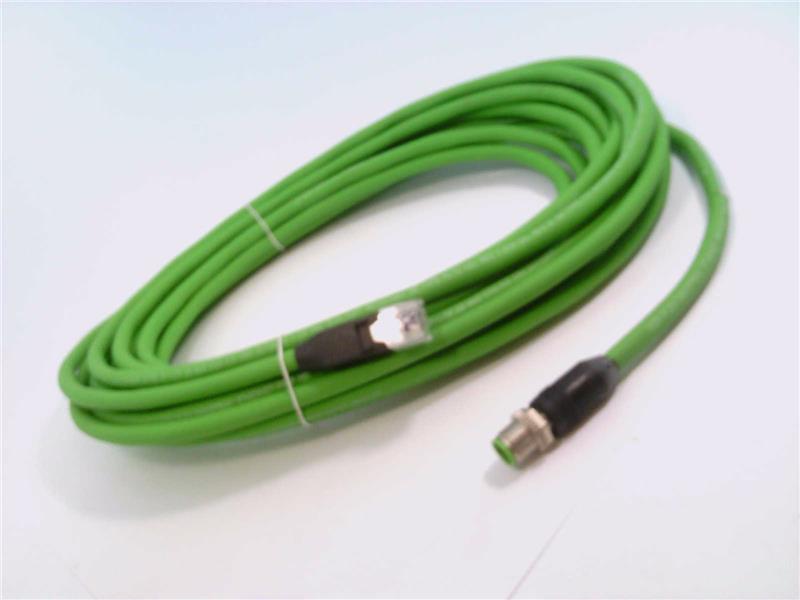 MURR ELEKTRONIK 7700-44711-S7V0900