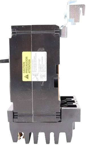 SCHNEIDER ELECTRIC FH36020