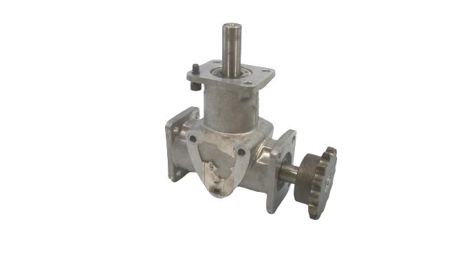 ALTRA INDUSTRIAL MOTION RA1022