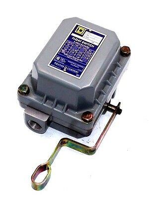 SCHNEIDER ELECTRIC 9036-DW-1