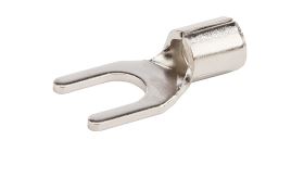 NSI INDUSTRIES HTS12-10