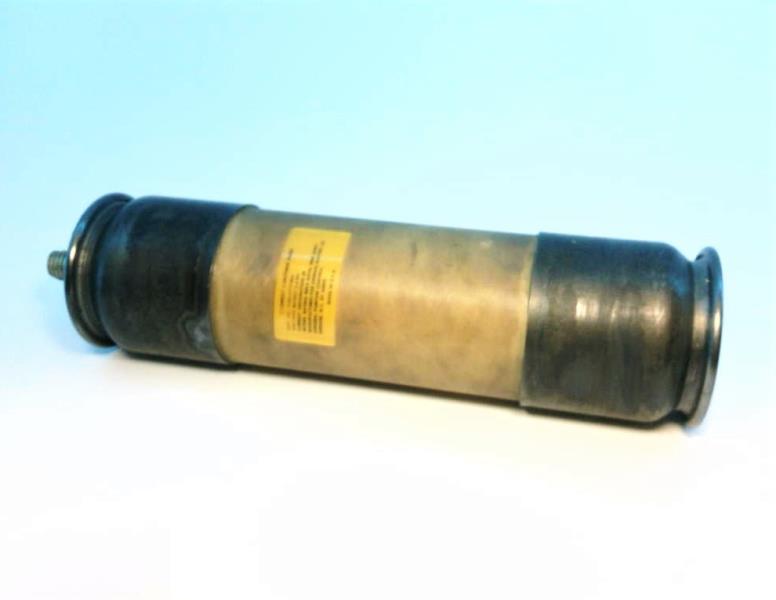 218A4291P4RA by GENERAL ELECTRIC