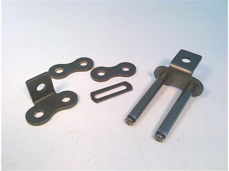 REGAL REXNORD 50-2 C/L S/C S/F