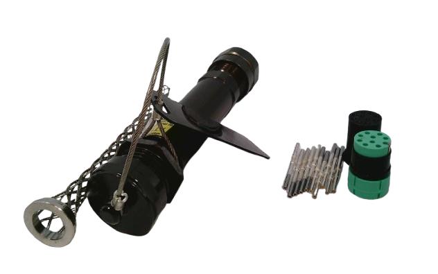 EATON CORPORATION CZREKL-1212-334SN(WO)