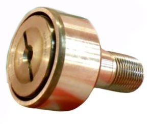 KR-40PPX by SCHAEFFLER GROUP