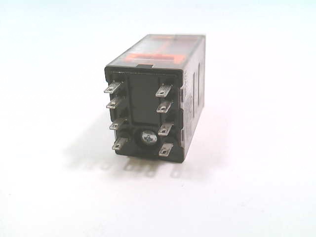 EATON CORPORATION D2PF2AB