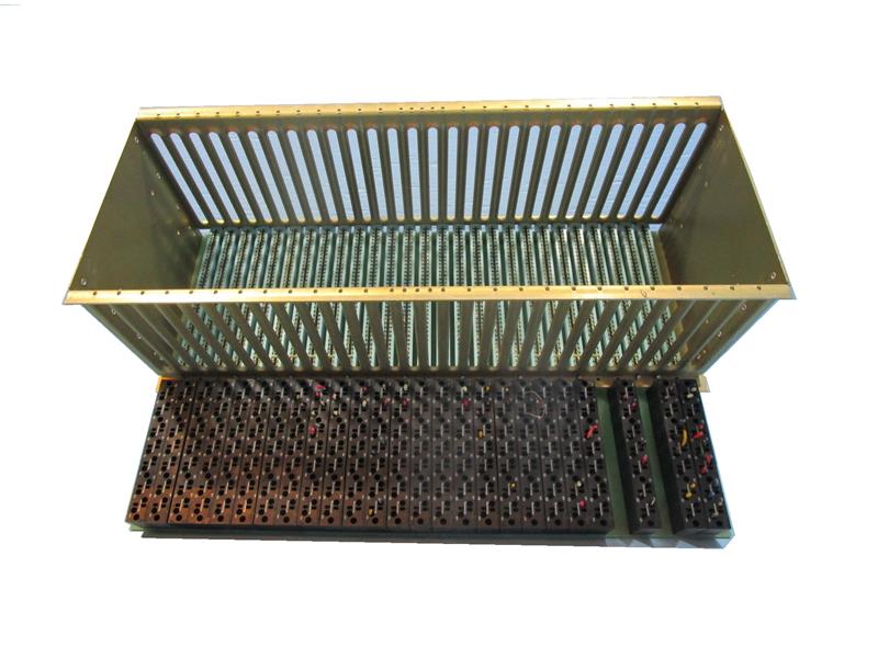 HONEYWELL 1450-0576-001