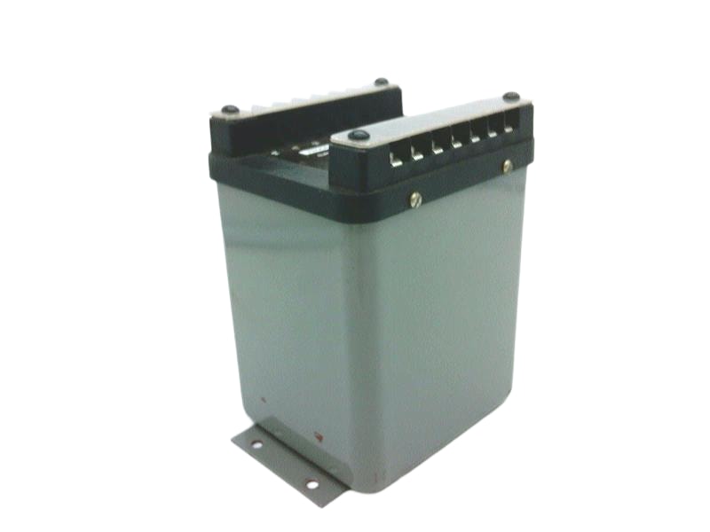 CLE-208003S by SCHNEIDER ELECTRIC