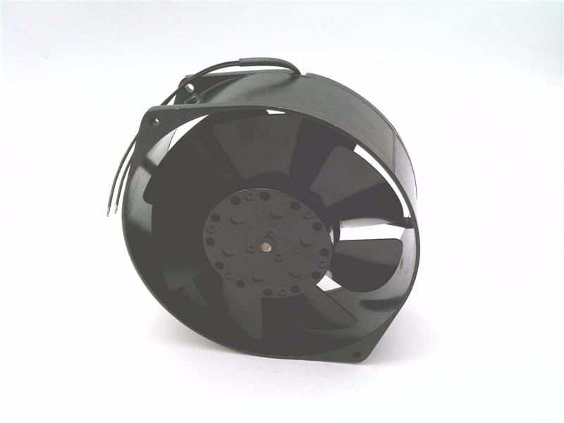 IKURA SEIKI SS U7556MX-TP