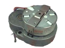 UDS1NC1F75CNNN by JOHNSON ELECTRIC