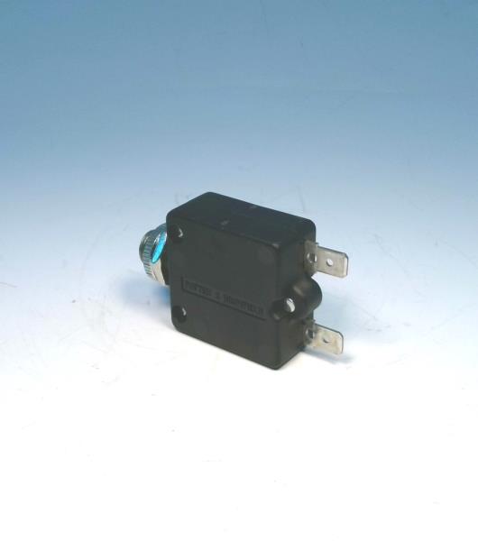 TE CONNECTIVITY W58-XB1A4A-6