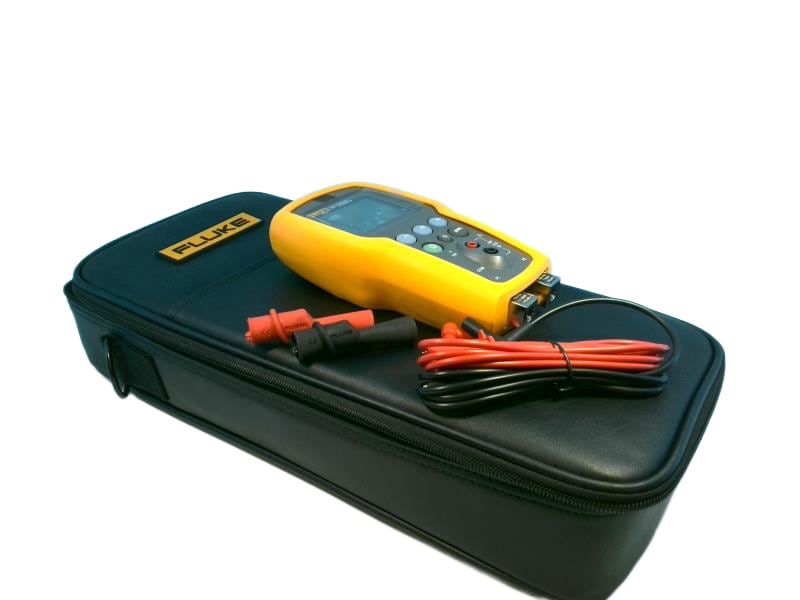 721-1601 by FLUKE