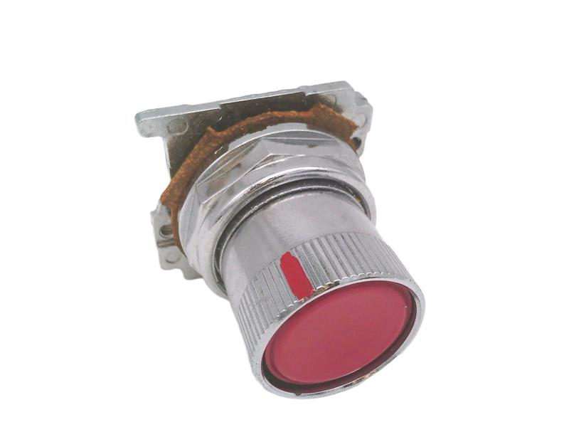 10250T24211 by EATON CORPORATION
