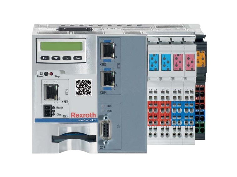 BOSCH R911173004