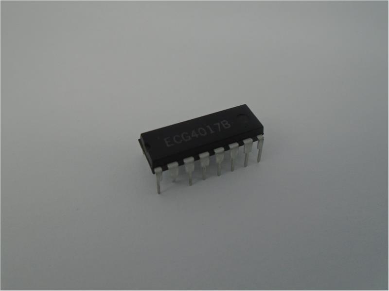 ECG-4017B by PHILIPS
