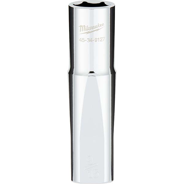 MILWAUKEE POWER TOOLS 45-34-9127