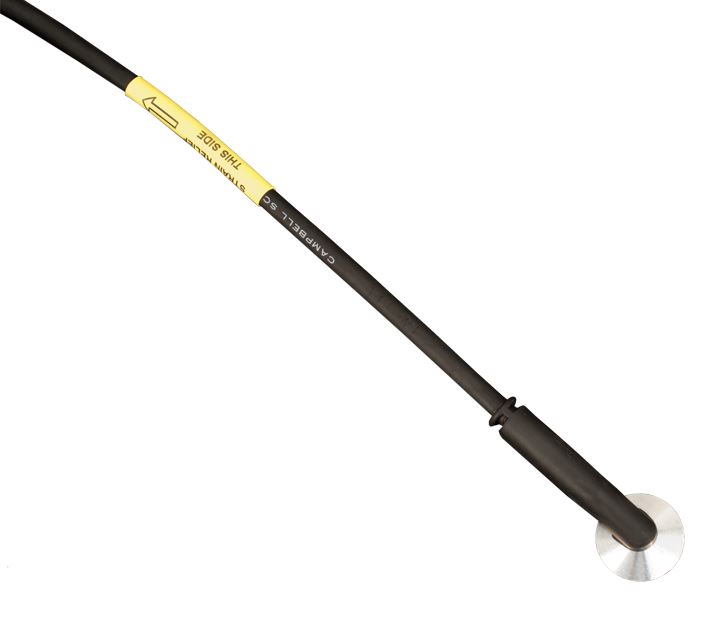 110PV-L141-CWS by CAMPBELL SCIENTIFIC INC