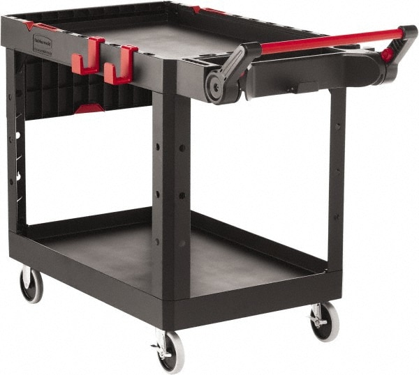 1997208 by RUBBERMAID
