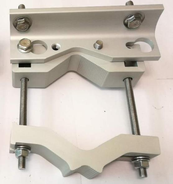 ERICSSON SXK 125 0246/1