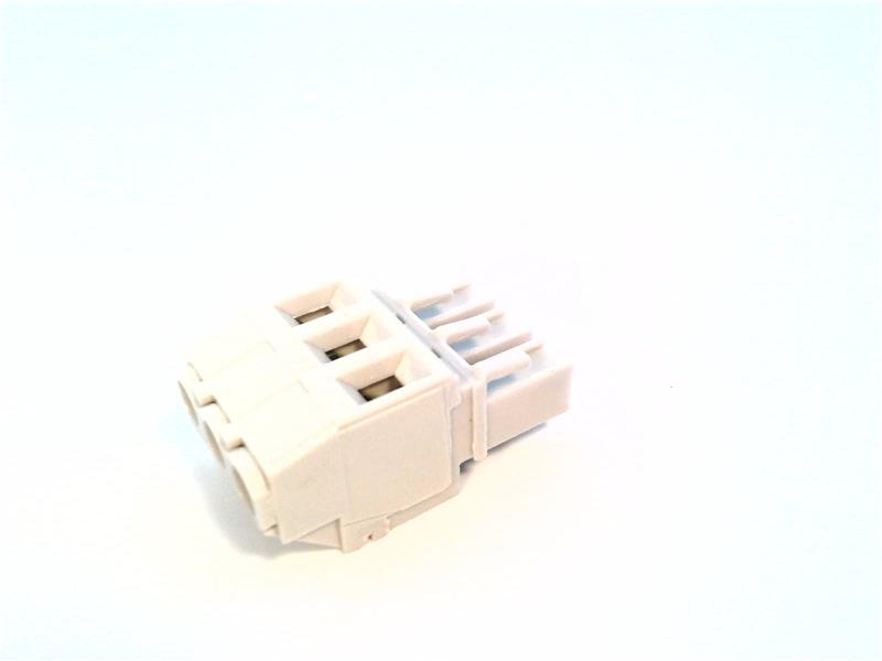 ASEA BROWN BOVERI L24530301000