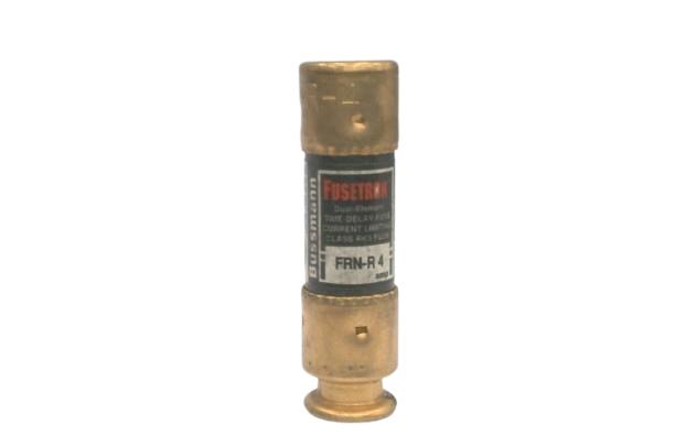 EATON CORPORATION FRN-R-4