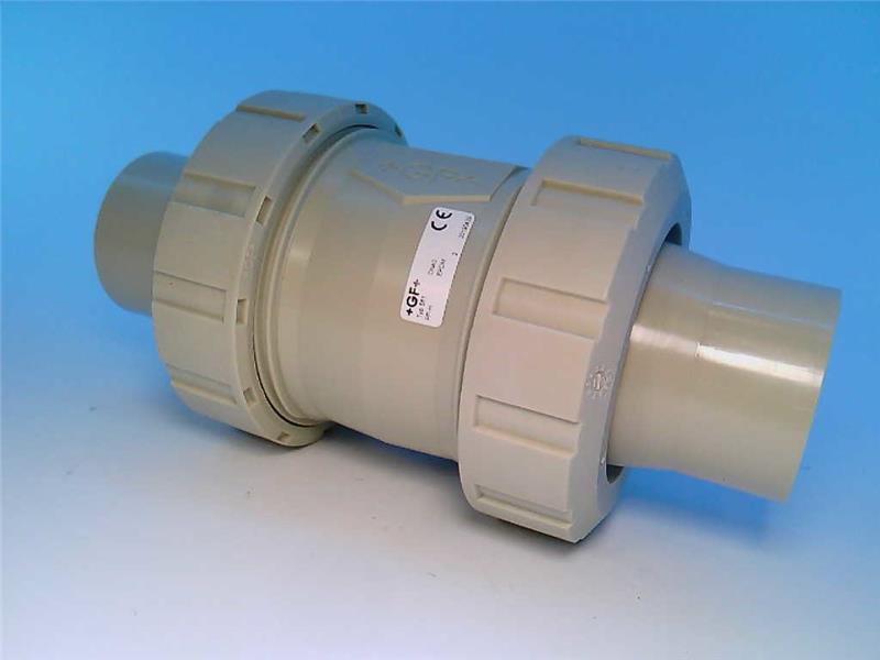 GEORG FISCHER SIGNET 167561086