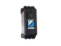 MOTORTRONICS VMX-SGY-113