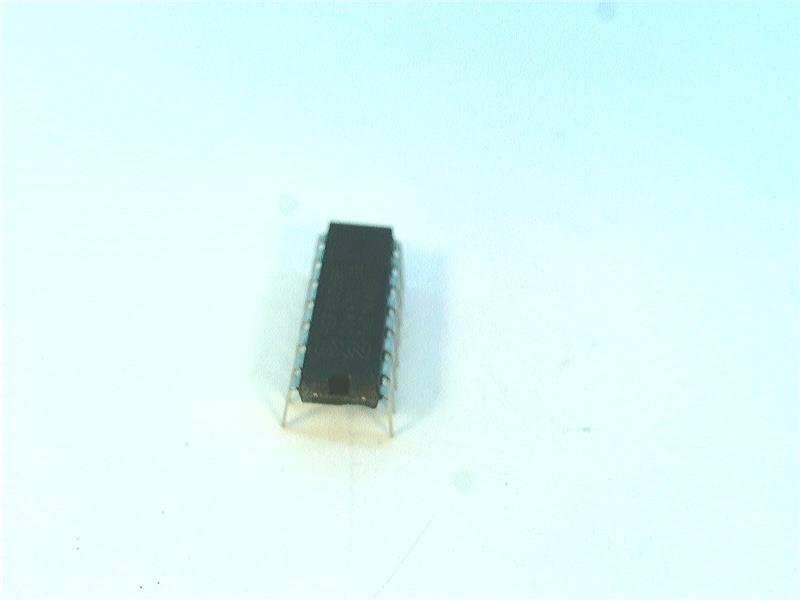 NEXPERIA HEF4028BP,652