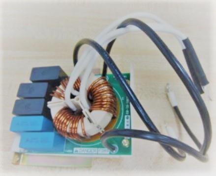 STI980301-01-03 by SCHNEIDER ELECTRIC