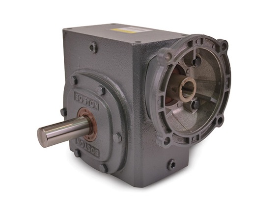 ALTRA INDUSTRIAL MOTION CF732-40KEZ-B7-G1