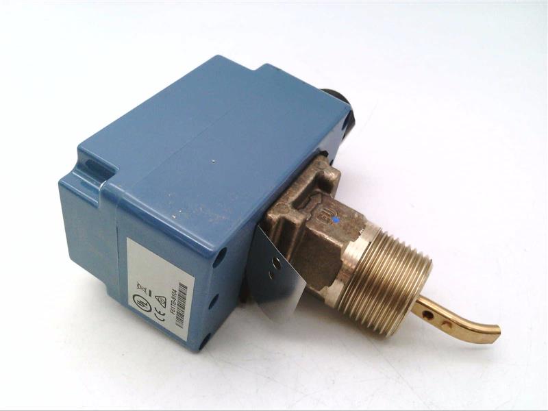 JOHNSON CONTROLS F61TB-9104