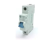 ALLEN BRADLEY 1492-D1C200
