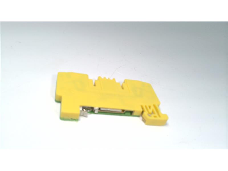 SIEMENS 8WA2011-1PF20