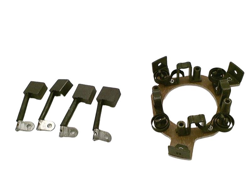 1-810-689 by CLARK EQUIPMENT