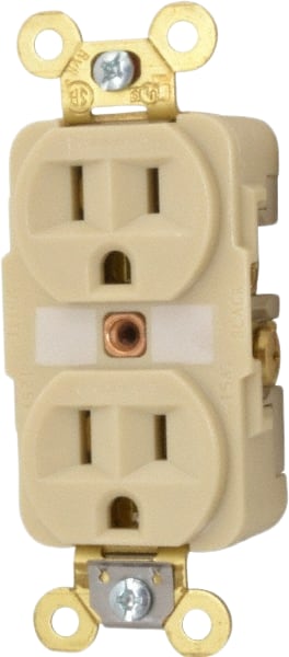HBL5262I by HUBBELL