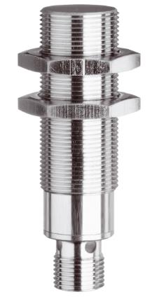 DCC 18 M 08B PSK-IBSL by DI-SORIC