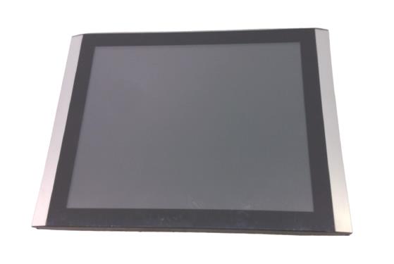 ADVANTECH ITM-5117R-MA1E