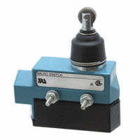 HONEYWELL DTE6-2RN80