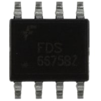 NDS8958 by ON SEMICONDUCTOR