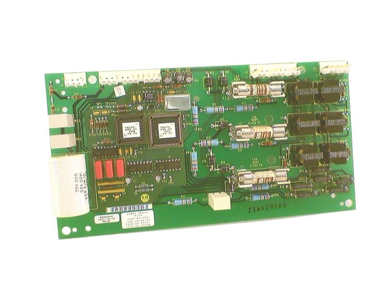ALLEN BRADLEY 1336-PB-SP23