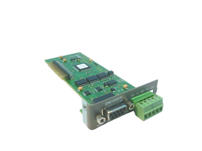 NIDEC CORP P201-00-000