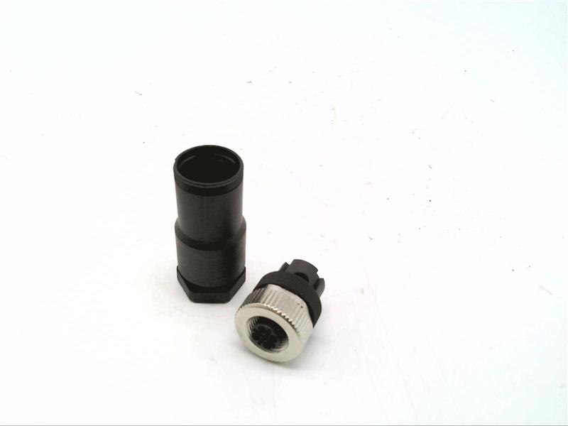 MURR ELEKTRONIK 7000-P6411-0000000