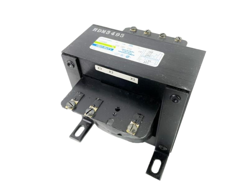 EMERSON T350RD