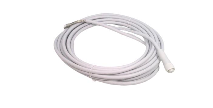 ASEA BROWN BOVERI 2TLA020056R8000